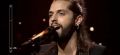 Décès brutal de Gaël Lopes, candidat de l&#039;émission “Rising Star” sur M6