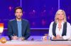 "Télématin" mercredi 6 novembre 2024, les invités de Flavie Flament &amp; Samuel Ollivier sur France 2