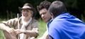 Excellente audience pour “Soda : un trop long week-end” avec Kev Adams lundi soir sur M6