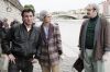 &quot;Flashback&quot; : résumé des épisodes 3 &amp; 4 diffusés jeudi 10 avril 2025 sur TF1 (vidéo)