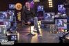 “Star Academy” fête ses 20 ans, Nikos Aliagas ouvre l&#039;album souvenir samedi 22 mai sur TF1 (vidéo)