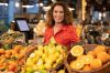 9ème saison de "Votre plus beau marché", voici les 24 marchés en compétition sur TF1