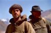 Place au cinéma : &quot;Sept ans au Tibet&quot; sur France 5 vendredi 10 février 2023 (vidéo)