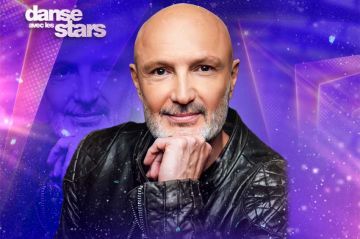 "Danse avec les stars" : Franck Leboeuf rejoint le casting de la saison 14 bientôt diffusée sur TF1