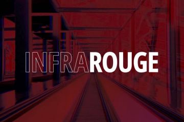 « Enfance abusée » document "Infrarouge" à revoir sur France 2 dimanche 1er octobre 2023
