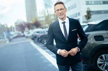 &quot;Arnaques !&quot; : nouvel inédit vendredi 28 avril 2023 sur M6 avec Julien Courbet