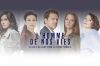“L&#039;homme de nos vies” : une mini-série inédite à découvrir prochainement sur M6