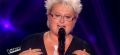 Replay “The Voice” : Ketlyn interprète « The Winner Takes it All » de Abba (vidéo)