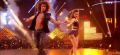 Replay “Danse avec les stars” : Laurent Maistret « Uptown Funk » de Bruno Mars en finale (vidéo)