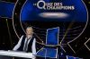 Nouvel inédit du "Quiz des champions" avec Flavie Flament samedi 21 mars 2026 sur France 2