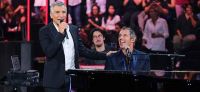 Replay “Taratata 100% live” au Zénith sur France 2 : les moments forts (vidéo)