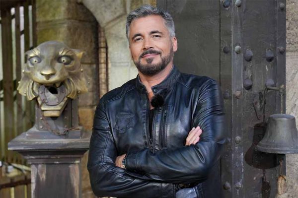 “Fort Boyard” : une nouvelle saison pleine de surprises à suivre sur France 2 à partir du 2 juillet