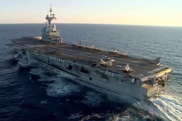 "Charles de Gaulle : le grand check-up" sur NOVO19 vendredi 17 avril 2026