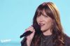 Replay "The Voice" : Coline Sicre chante "Il m'a montré à Yodler" de Manon Ménard  (vidéo)