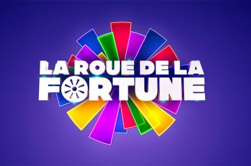 "La roue de la fortune" bientôt de retour sur M6, le casting est ouvert !
