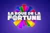 &quot;La roue de la fortune&quot; bientôt de retour sur M6, le casting est ouvert !