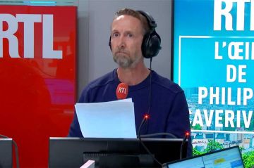 Replay &quot;L&#039;oeil de Philippe Caverivière&quot; du 6 mai 2025 face à Jean-Noël Barrot (vidéo)