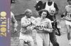 &quot;20h30 le vendredi&quot; : portrait de Kathrine Switzer, première marathonienne ce 2 mai 2025 sur France 2