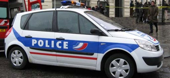 “13H15” en immersion à Police Secours au Commissariat de Rennes dimanche sur France 2
