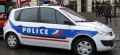 “13H15” en immersion à Police Secours au Commissariat de Rennes dimanche sur France 2