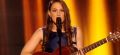 Replay “The Voice” : Haylen chante « Something’s Got a Hold On Me » d’Etta James (vidéo)