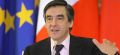“L&#039;émission politique” reçoit François Fillon ce jeudi 27 octobre sur France 2