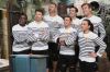 "Fort Boyard" samedi 20 juillet 2024 : voici l'équipe reçue par Olivier Minne sur France 2