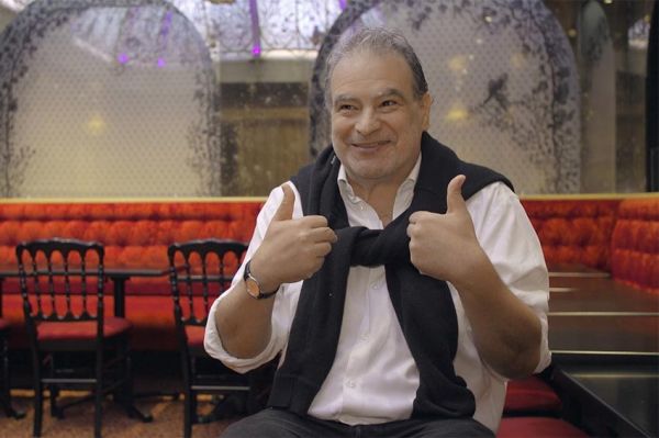 “Les cons, une espèce presque rare” : doc inédit sur Paris Première mercredi 19 décembre