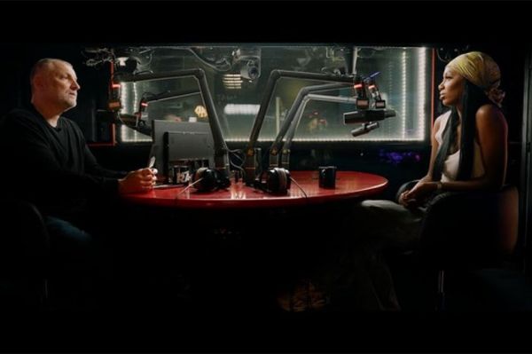 L'émission "Planète Rap" de Skyrock débarque à la TV sur Culturebox chaque jeudi soir