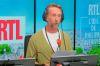 Replay "L'oeil de Philippe Caverivière" du mardi 5 mai 2026 face à Clémence Guetté (vidéo)