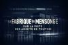 &quot;La fabrique du mensonge&quot; : Sur la piste des agents de Poutine dimanche 4 mai 2025 sur France 5