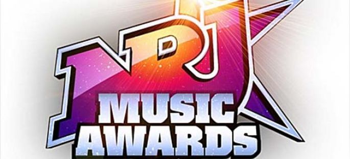 Katy PERRY et Maître GIMS seront en direct aux “NRJ Music Awards” le 14 décembre sur TF1