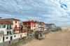 « Hossegor, histoires d&#039;utopistes » à revoir sur France 3 mercredi 22 mai 2024 (vidéo)