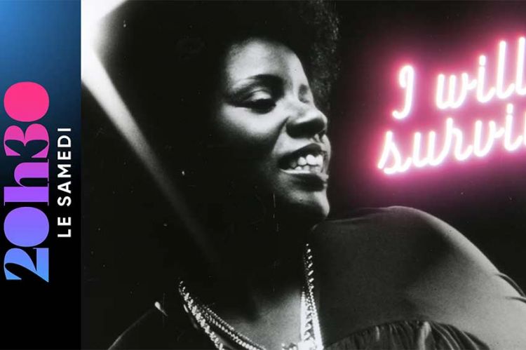 "20h30 le samedi" : De Gloria Gaynor à Cyndi Lauper, des chansons qui nous libèrent ce 29 mars 2025 sur France 2