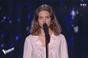 “The Voice” : un talent va rendre hommage aux victimes du Bataclan samedi soir sur TF1 (vidéo)