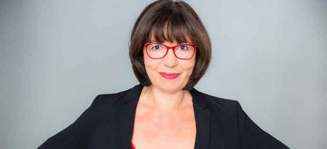 “Super Nanny” fait son arrivée sur TF1 le samedi à 16:00 dès le 27 août