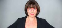 “Super Nanny” fait son arrivée sur TF1 le samedi à 16:00 dès le 27 août