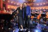 &quot;Le Grand Échiquier&quot; spécial Charles Aznavour sur France 2 jeudi 29 mai 2025, les artistes présents