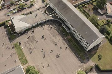 "Les années collège", un document inédit diffusé sur M6 dimanche 22 février 2026