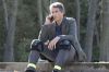 &quot;Tout le monde ment 4&quot; avec Vincent Elbaz mercredi 9 avril 2025 sur France 2