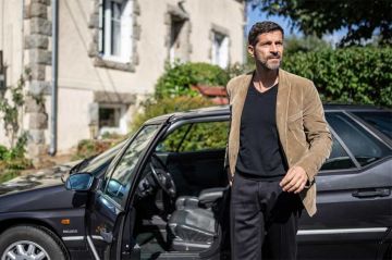 &quot;Commissaire Dupin&quot; : Une famille endeuillée, épisode inédit sur France 3 dimanche 25 août 2024