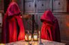 "Les Traîtres", premières images de la finale diffusée sur M6 samedi 11 octobre 2025 (vidéo)