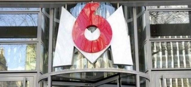 Casting TV : M6 recherche des enfants de 13 à 15 ans pour passer le certificat d&#039;études