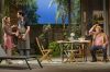 La pièce "Une situation délicate" rediffusée sur France 4 dimanche 31 mai 2026 (vidéo)