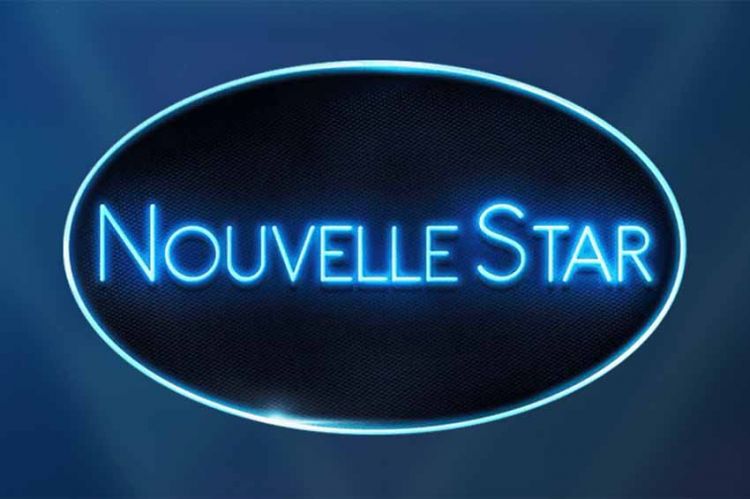 La “Nouvelle Star” bientôt de retour sur M6 pour une soirée exceptionnelle