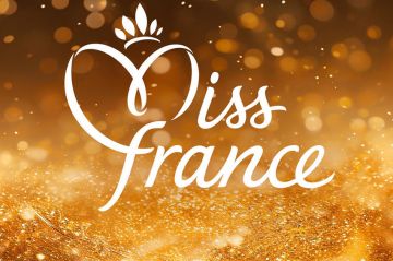 Élection de Miss France 2024 en direct sur TF1 samedi 16 décembre 2023 depuis le Zénith de Dijon