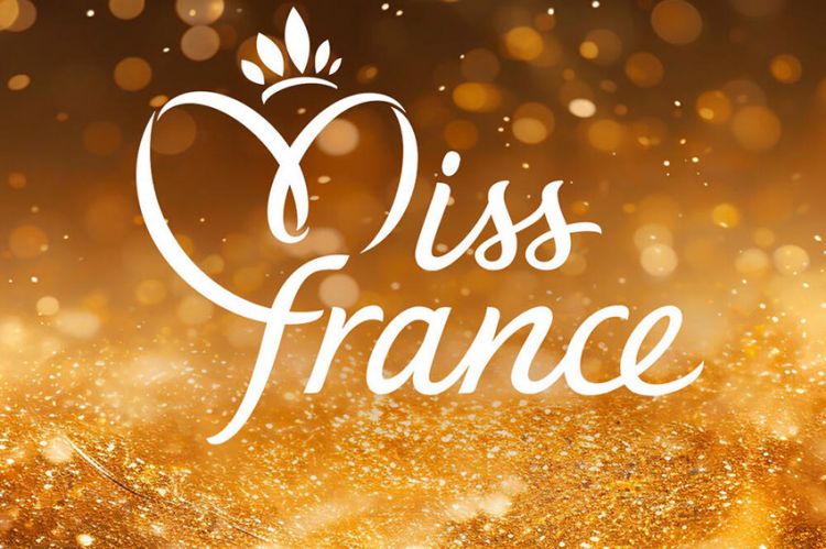 Élection de Miss France 2024 en direct sur TF1 samedi 16 décembre 2023 depuis le Zénith de Dijon