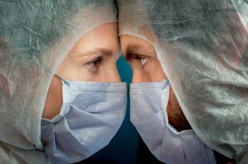 &quot;À cœur ouvert&quot; avec Juliette Binoche à revoir sur France 4 jeudi 11 septembre 2025