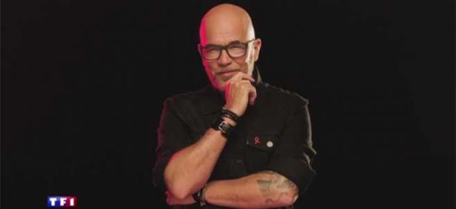 “The Voice” : Pascal Obispo remplacera Matt Pokora sur la saison 7 (vidéo)