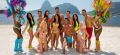 Audience : nouvelle semaine record pour “Les marseillais a Rio” sur W9